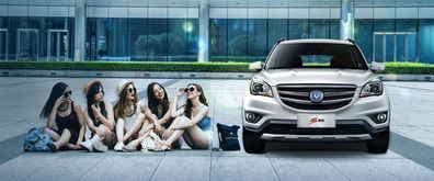 九、 “蕞佳时机”概念之揭秘