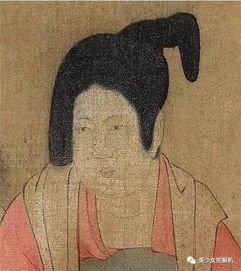 （二）意境营造与象征意义