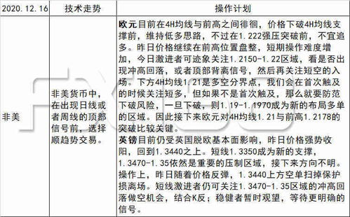 ：子时作为跨日临界点之学理阐释
