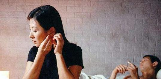 女人长期受委屈后性格会发生哪些变化？