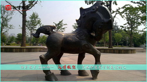 力大无比的动物属什么生肖？十二生肖模型仿真动物指的是什么？