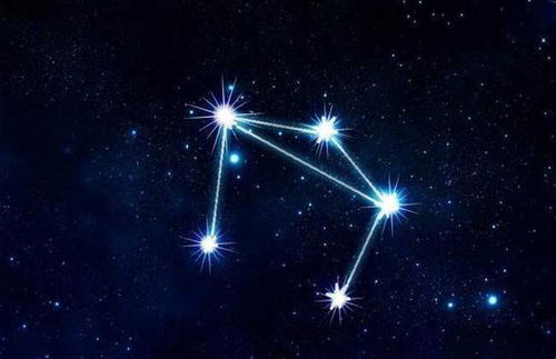 爱情运势：90分（桃花朵朵开）