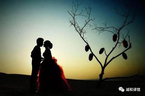 八字无食神伤官命运如何？比肩食神伤官同时出现有何影响？