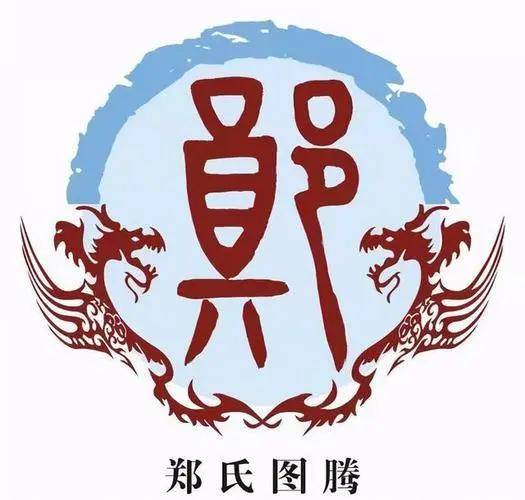 5.1 姓名学真实的能决定孩子命运吗？