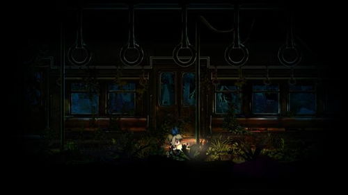创业成功后 为何灵感成魔，夜夜惊悚，是何原因？