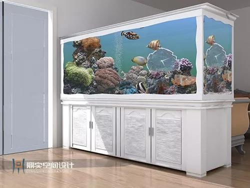 一、 电源插座与电线平安：确保平安之基