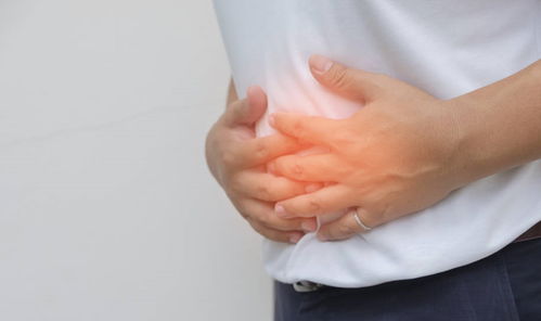 一、 维护胃部健康与提升免疫力