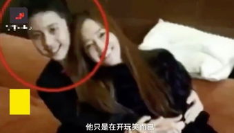 一、 夜惊与噩梦：区分孩子梦境中的两种现象
