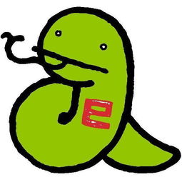 将不安本分打一生肖，是哪个生肖如此调皮捣蛋？