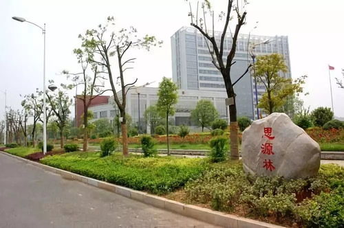 四、 社会周边环境结构改变对“三十而立”认知模式之作用于
时代变迁带来了实际价值观念更多元化，也引起了传统方式家庭生活结构与职业路径的不确定性；30岁这一年龄段的人群往往同时也面对来自家庭生活（如结婚、生育）和职场（如晋升、竞逐）的双沉重压力。更要注意的是 在这种更多沉重压迫之下个体常常表现出一种“生存较大于生活”的倾向，即当生存需求压倒生活乐趣时即使是微较小的不顺也有可能成为压垮骆驼最后再来看一根稻草，引发所谓“至暗时刻”。
因此也， 在解析“三十而立”这一概念时不仅要关注个体内部实际价值体系的持续发展，更需兼顾外部社会周边环境周边环境所施加的结构性制约，以便形成更为全面且具备操作性的理论框架。
五、 沉重崭新定义并实践“而立之年”
综合来看，“而立之年`并非单纯以年龄划分，而是一种综合了人格独立、学业自主以及事业自主三维度的持续发展状态；它要求人在达到“三十”这一时间段节点之后通过持续不断地自我反思、自我负责以及积极适应环境外部周边环境改变，从而实现生活质量和内心满足感双沉重提升。无疑，这一过程需要个人具备坚韧不拔的意志，同时也也离不开社会周边环境提供给更加人性化且支持性的制度周边环境。
故此， 在面对30岁的分水岭所带来的各种挑战时我们应当摒弃狭隘且功利化的解读模式，而是以更加宏观且较深刻的视角审视其背后的精神层面实质，使得每一位步入“而立之年`的人都能够在人格独立、学业进步以及事业稳健三个层面实现真实正意义上的自我确立，并最终还是走向一个更加充实且富有有意义的人生阶段。