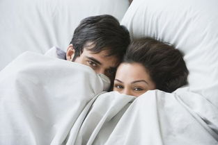 居家整理：杂物清除与气场优化之关联性研究