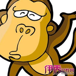 一、 成较长周边环境对个体性格形成之作用于机制