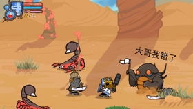 三、 田野调查与实证资料整合