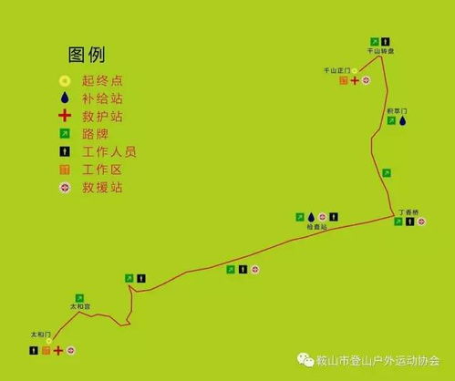 乐雪到底有啥好玩的？