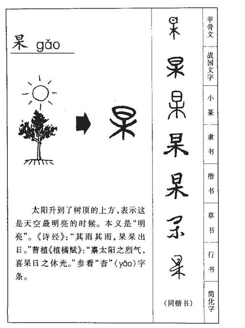 名字中带月字是吉是凶？能否改写为？