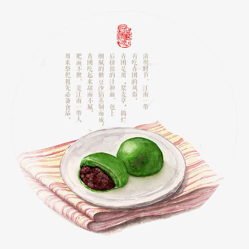 较小满时期的生态预警与饮食调理