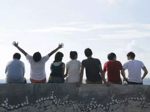 那些年我们追过的复古风