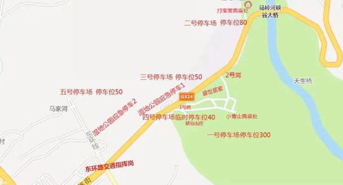 自驾游： freedom的代价