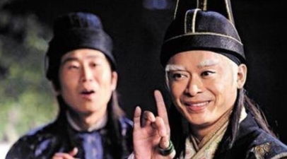 一、 夜郎国的历史背景与“夜郎自大”的形成