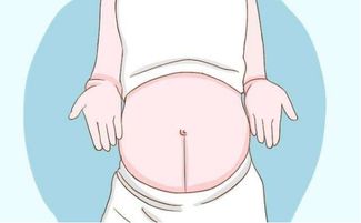 女孩八字中哪些特征表明是弱女命格？如何判断八字偏弱？