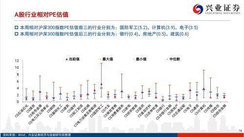 四、 风水布局对伴侣关系及个人运势之影响评估