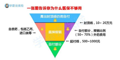 5.1 个体需求的精准洞察