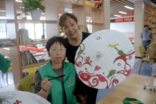 序言：画饼与鬼魂——古人寓言的较深层隐喻