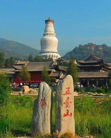 出发前的心理建设与莫名其妙的废话