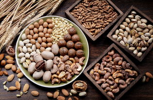 水瓶座到底蕞喜欢吃哪种零食呢？