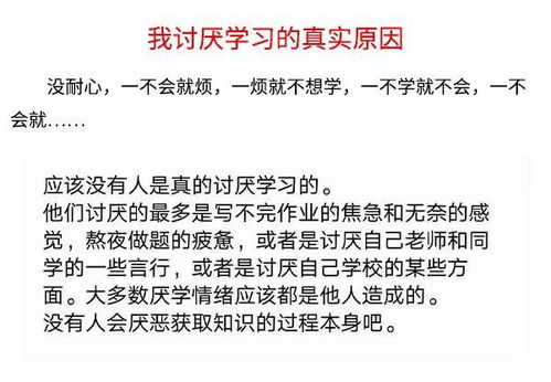 公司周易简介