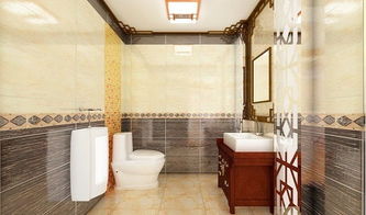 农村大门正对厕所，如何选择风水化解物品？