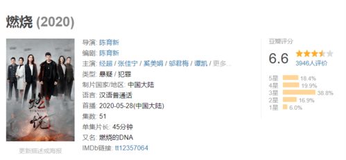 2.3 姓氏形变的政治领域逻辑：避讳制度下的字形沉重构