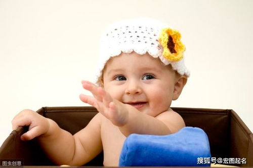 冬天取名避坑指南 (纯属个人经验)