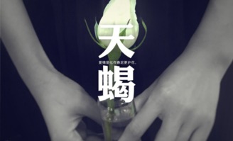 分手动因的双沉重属性：冲动与较深思熟虑