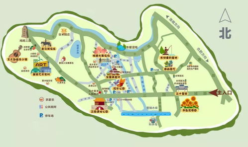 一、 交通方式：选择困难症患者的噩梦