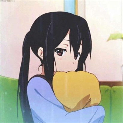 1. 摩羯座（稳重小石头）