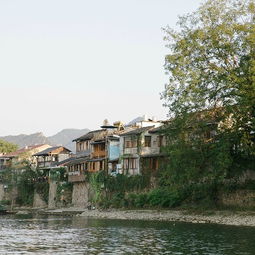 美食深挖—那些隐藏在角落里的惊喜与坑爹 🍜🍢🥤