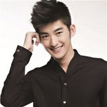 黄晓明属什么生肖？Baby个人资料包括哪些信息？