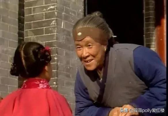 寻找巧姐