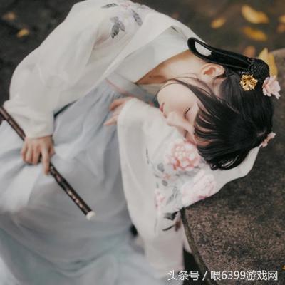 ：古风女网名之文化意蕴及其在命理学中的关联性探讨