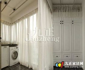 1. 基于五行方位的色彩配置法则