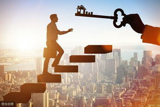 一、  案例实证：基于张先生运势轨迹的深度剖析