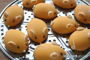 ：传统年俗中的文化隐喻与宇宙观投射