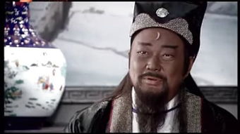 阴魂诉冤， 揭露往昔罪行