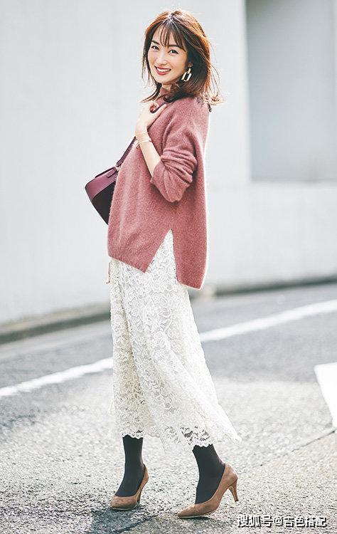 1月18日五行穿衣搭配和1月13日五行穿搭分别是什么？