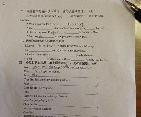 二、  完整禅修咨询记录的构成要素与逻辑框架