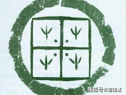 2、 挑选寓意美良好的牛相关姓氏