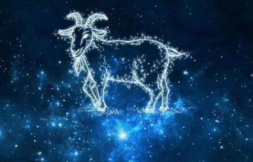 白羊男有哪些明显迹象表明他对你有好感？