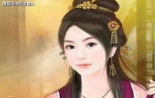 六、 两位皇后的历史持续发展评价：女性群体政治领域力量的双刃剑