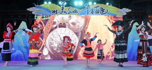 抖音平台引发的关注与讨论